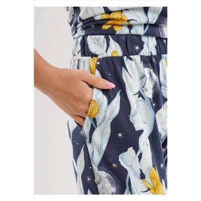 Пижама CLEVER, 1231551