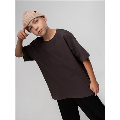 Bodo Футболка 36-61MU