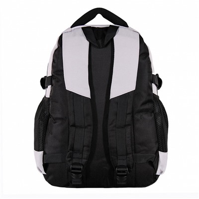 Рюкзак 211P l.gray Sikail