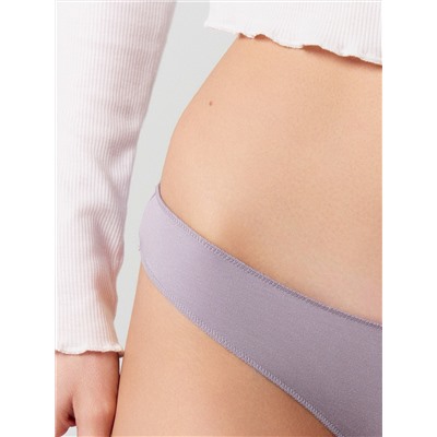 MARK FORMELLE Трусы 412752