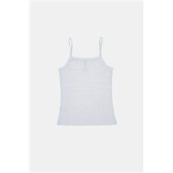 Майка ACOOLA, 934690