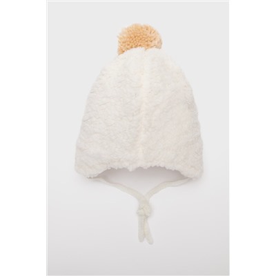 Шапка PLAYTODAY, 1185545