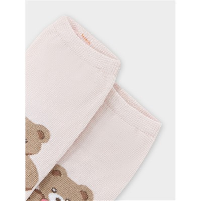 НОСКИ ДЕТСКИЕ 406K-2788