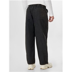 MARK FORMELLE Брюки 181277