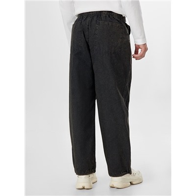 MARK FORMELLE Брюки 181277