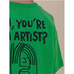 PELICAN Футболка BFT3353/3U