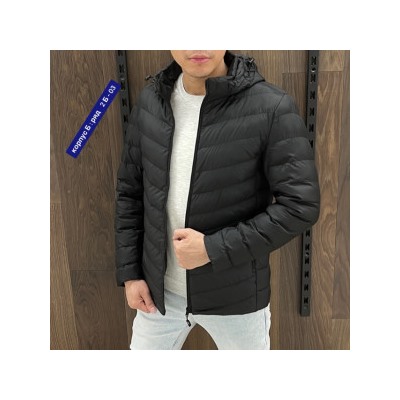 Куртка #21854328