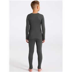 Lynxy Комплект 2ПНК0662038