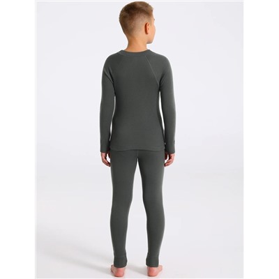 Lynxy Комплект 2ПНК0662038