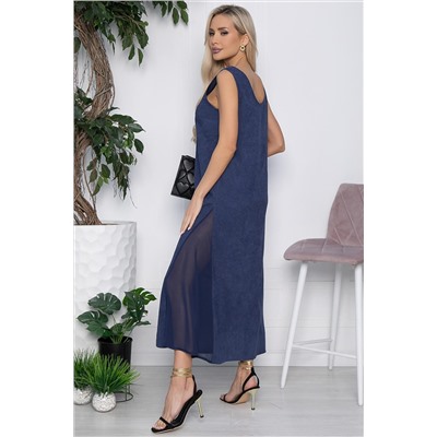 Сарафан LADY TAIGA, 1025761