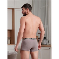 INDEFINI Трусы 1126MUF