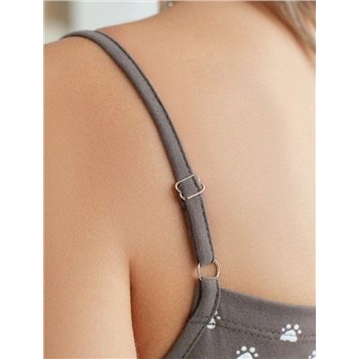 VILATTE Топ D43.234