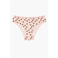 Трусы INDEFINI, 1197730