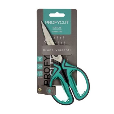 Ножницы 170 мм "PROFYCUT" 60-0054 Bruno Visconti