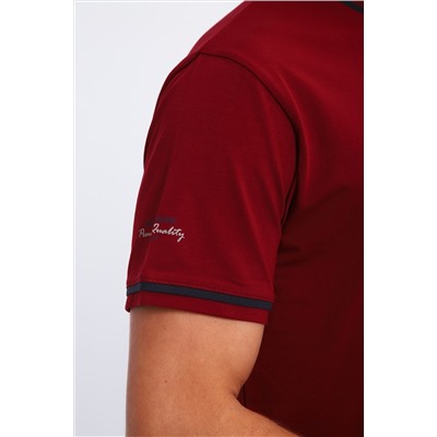 Футболка 059 НАТАЛИ, 1220376