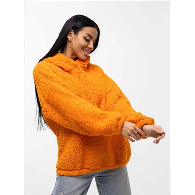 Текс-плюс Толстовка НФ-00156412