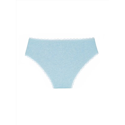 Conte elegant Трусы VINTAGE LHP 781 (в коробке)