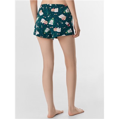 MARK FORMELLE Комплект 592519