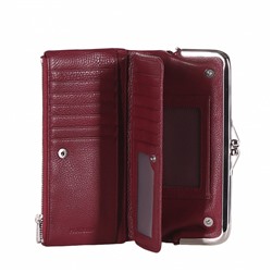 Кошелек 21077Z Pratero