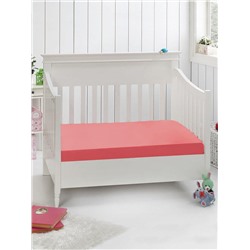 Текс-плюс Простыня 00000004454