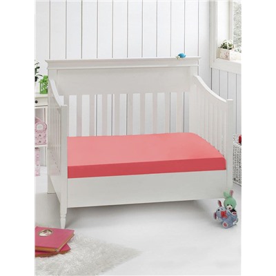 Текс-плюс Простыня 00000004454