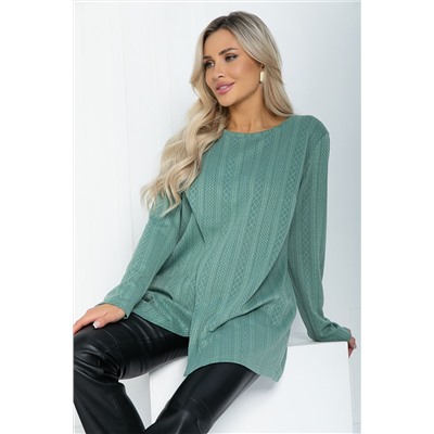 LT Collection Туника