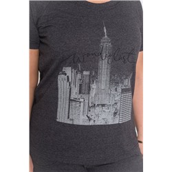 Костюм М31838Пт