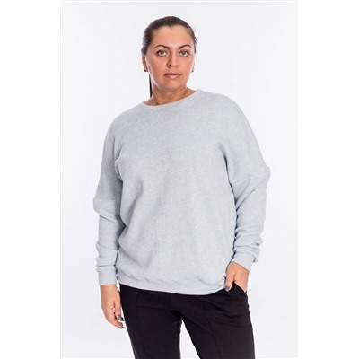 Джемпер М323207а