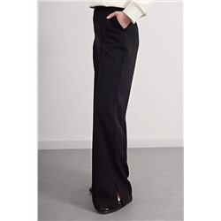 Брюки CLEVER, 1136772