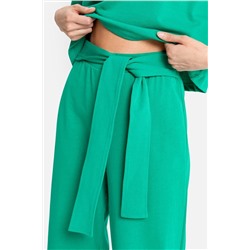 Брюки MARK FORMELLE, 894371