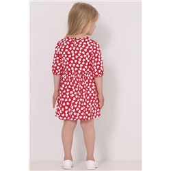 Платье АПРЕЛЬ, 1033116