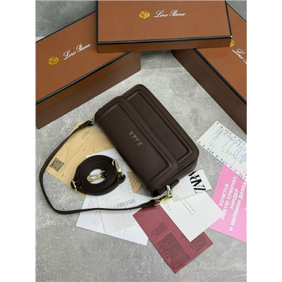 Сумка #23069072