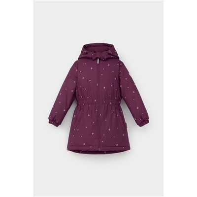 Куртка CROCKID, 1043749