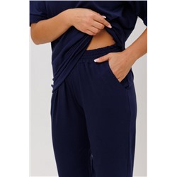 Костюм № 1849/3