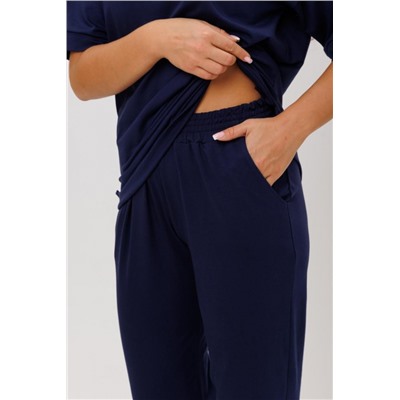 Костюм № 1849/3