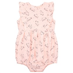 YOULALA Полукомбинезон 1665100209