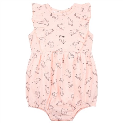 YOULALA Полукомбинезон 1665100209