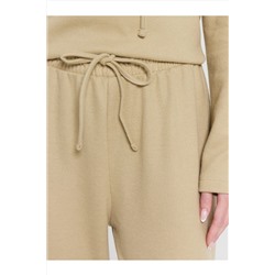 Брюки MARK FORMELLE, 1072334