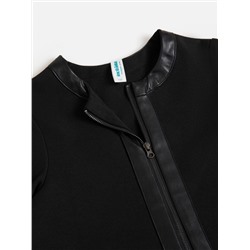 Acoola Куртка 20241000003