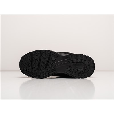 Зимние Сапоги Adidas