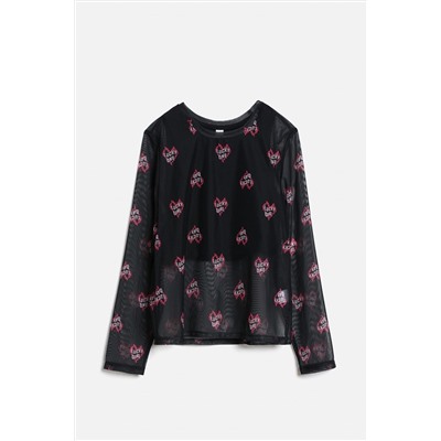 Джемпер ACOOLA, 1076222