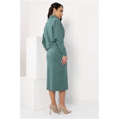 LT Collection Платье П12813-12М