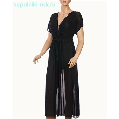 1118 # Туника (44-50)