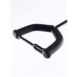 Стойка для гитар Music Life на 3 инструмента, h=60-105 см