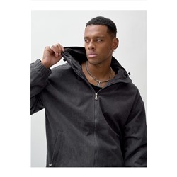 Куртка MTFORCE, 1079747