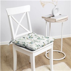 Verossa Подушка для стула 926729