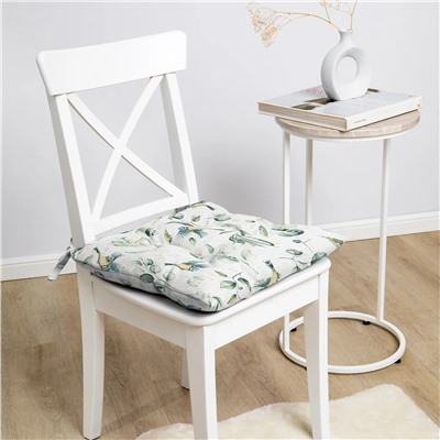 Verossa Подушка для стула 926729