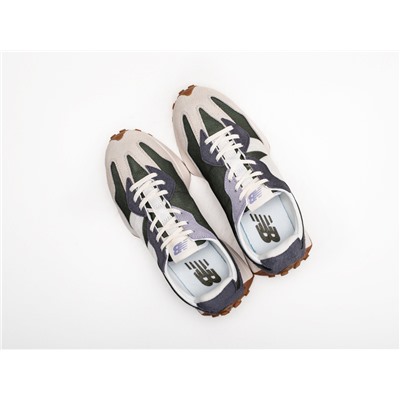Кроссовки New Balance 327