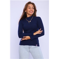 Водолазка ВЖ0059 НАТАЛИ, 1094150