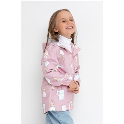 Куртка CROCKID, 995538